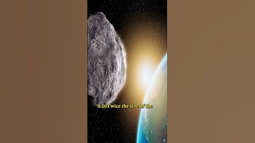 Mars Will Have A Ring In Future!! | Keeper