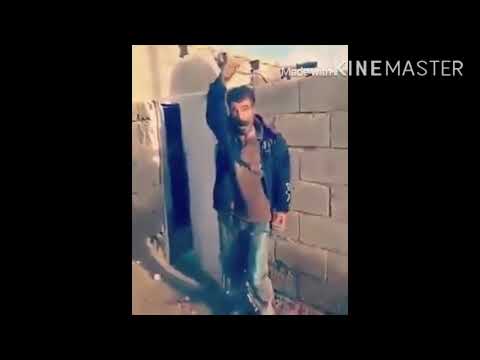 شنو كواد الك اني امرع دينك تسرسح منا بدون كفران