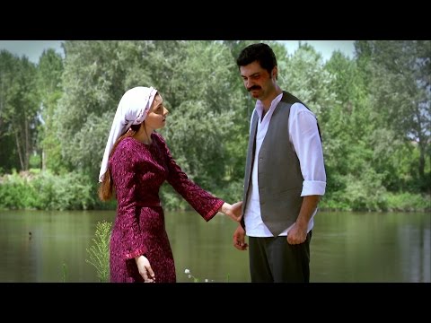 Deryalar - Kanal 7 TV Filmi