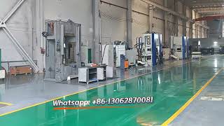 China Fine Blanking Machine Manufacturers