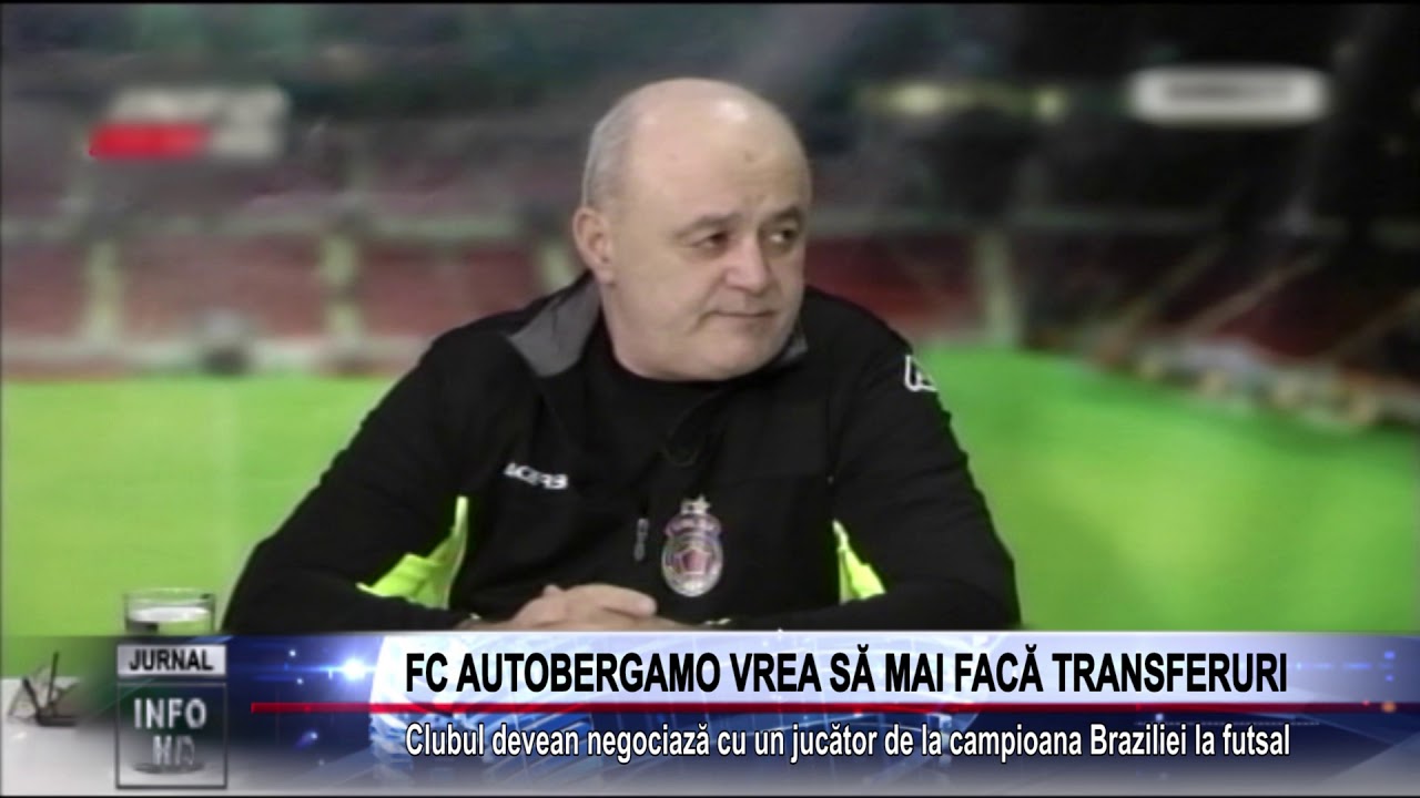 FC AUTOBERGAMO VREA SĂ MAI FACĂ TRANSFERURI camera iphone 8 plus apk