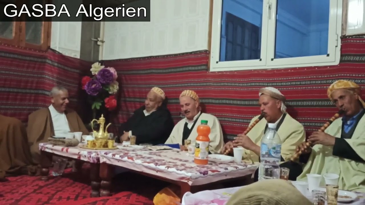 #صاحب_الحنجرة_الذهبية الشيخ منور الغليزاني في قصيدة رائعة