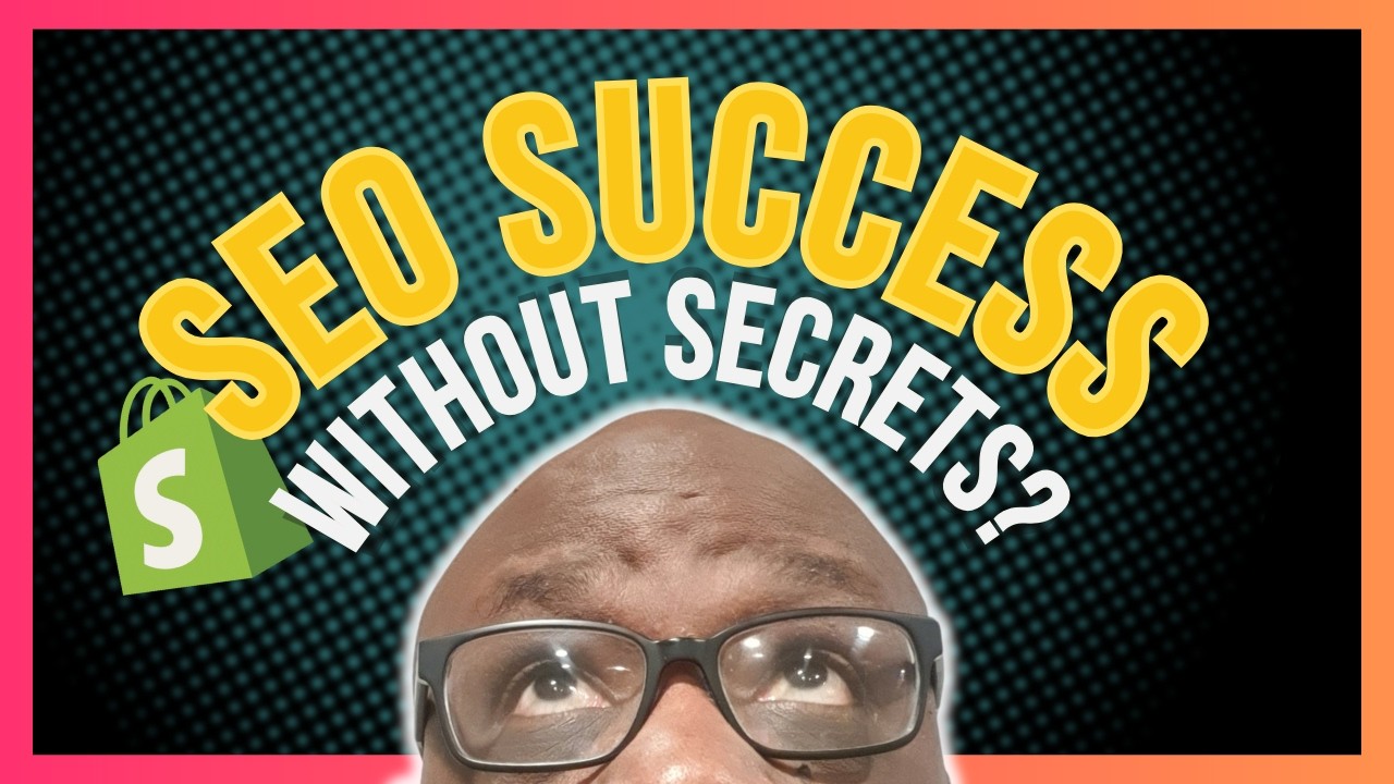5 Free SEO Tools to Spy on Your Ecommerce Competitors in 2025 - YouTube