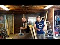 Building the Mana Base Part 1