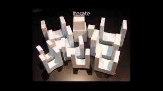 Integrated Design for Product Success