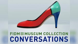 Collection Conversations #29