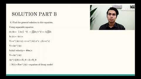 PBL ENGINEERING MATH II