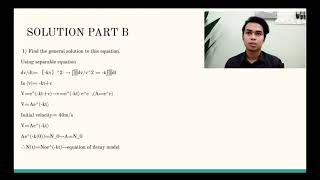 Famous PBL ENGINEERING MATH II Net Worth