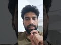 hoisting in js