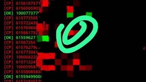 Share 2 tool scan via cổ Facebook vip mới nhất 2025