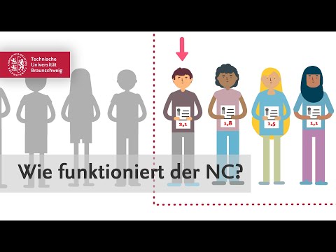 Video: Hoeveel regters is in die NC Distrikshof?