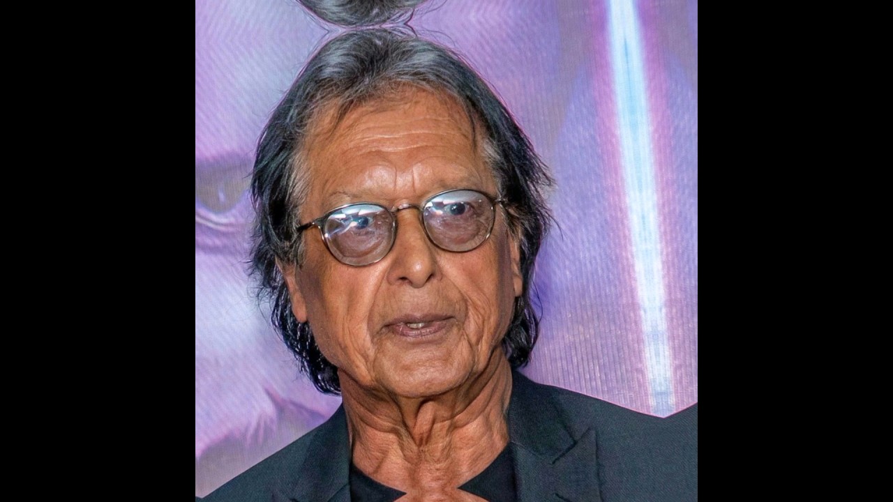 Rajesh Hamal Nikhel upreti Biraj bhatta Ramit dhungana Bhuwan kc 80 years after