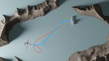 Time-Optimal Path Planning in a Constant Wind for UAVs using Dubins Set Classification