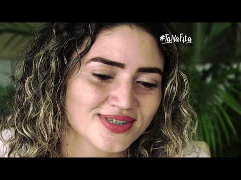 Ta na Fita Apresenta Forró Maior