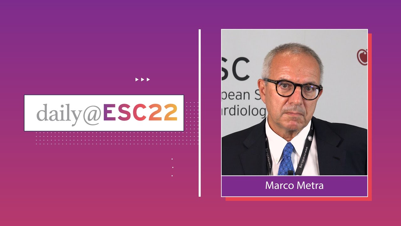 Dapagliflozin per lo scompenso cardiaco HFmrEF e HFpEF. Il trial DELIVER