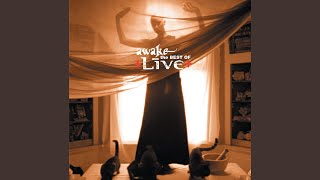Video thumbnail of "Live - Lakini's Juice"