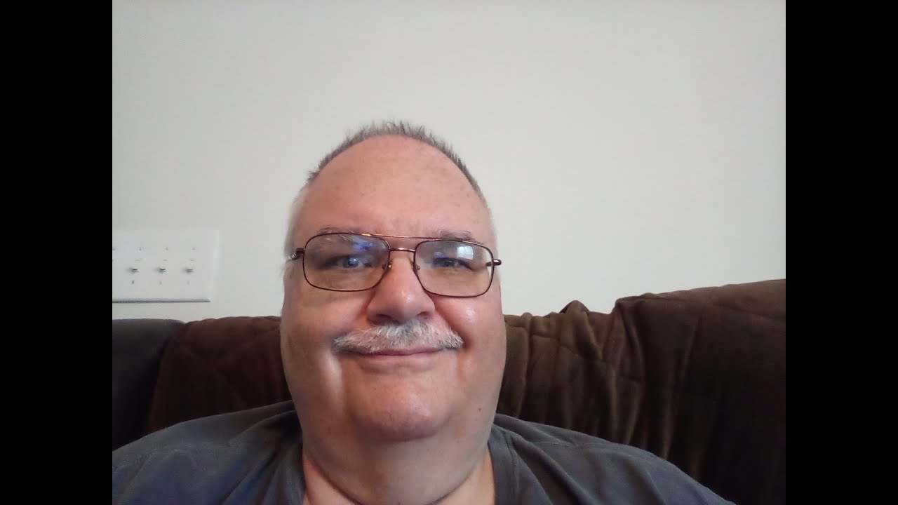 We All Have Gifts and Talents. You Will not be Happy Until You Find Yours