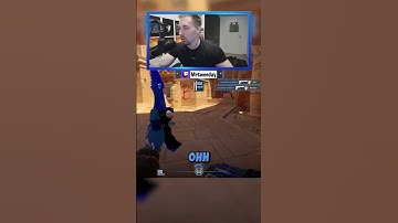 twitch: Mrtweeday #cs2 #counterstrike2