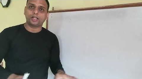 Class 9 Chapter 10 Circles