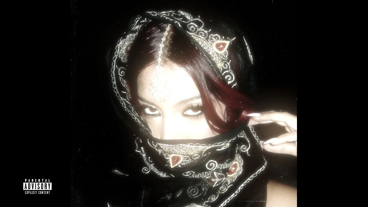 Devstacks Type Beat - 'Want Sum'