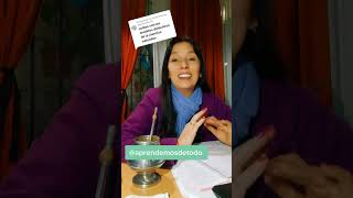 Didactic models of Natural Sciences