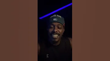 تسريب تراك جديد لي حليم تاج السر مافي سلام ابدا م حاصل لايك اشتراك Rap الوكره المراه راب شلتنا 