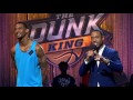 The Dunk King Ep. 1: Guy Dupuy Dunk 2