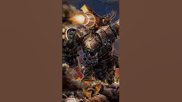 Dozer & Smigg- Trollbloods | Warmachine Lore