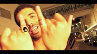 dreams money can buy. - Drake
