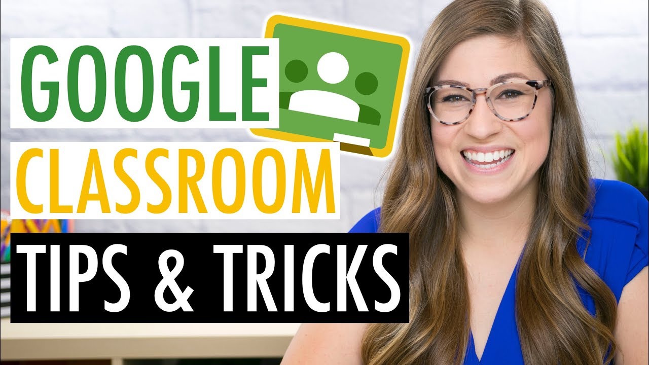 The Definitive Google Classroom Review - 2023 Update