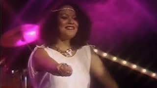 Sylvers - Come Back Lover Video