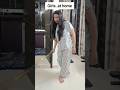girls will be girls..😎😉watch the end😅#shorts #funny #viral #trending