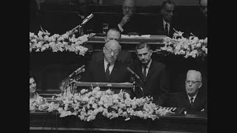 News Item (79a8c9aa-b3d8-05b0-b066-7839896afbb5)