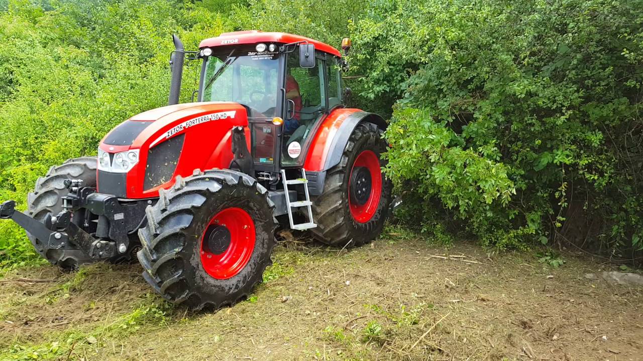 Ventura - TFVJMF 200