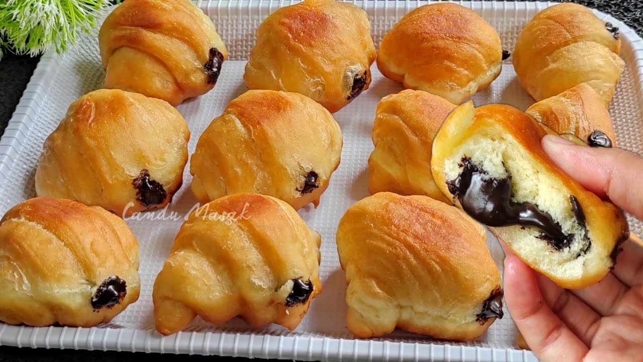 BERUNTUNG BANGET NEMU IDE JUALAN INI‼️KENCENG LARISNYA, JUAL 3000AN TETAP LUDES| IDE JUALAN KEKINIAN