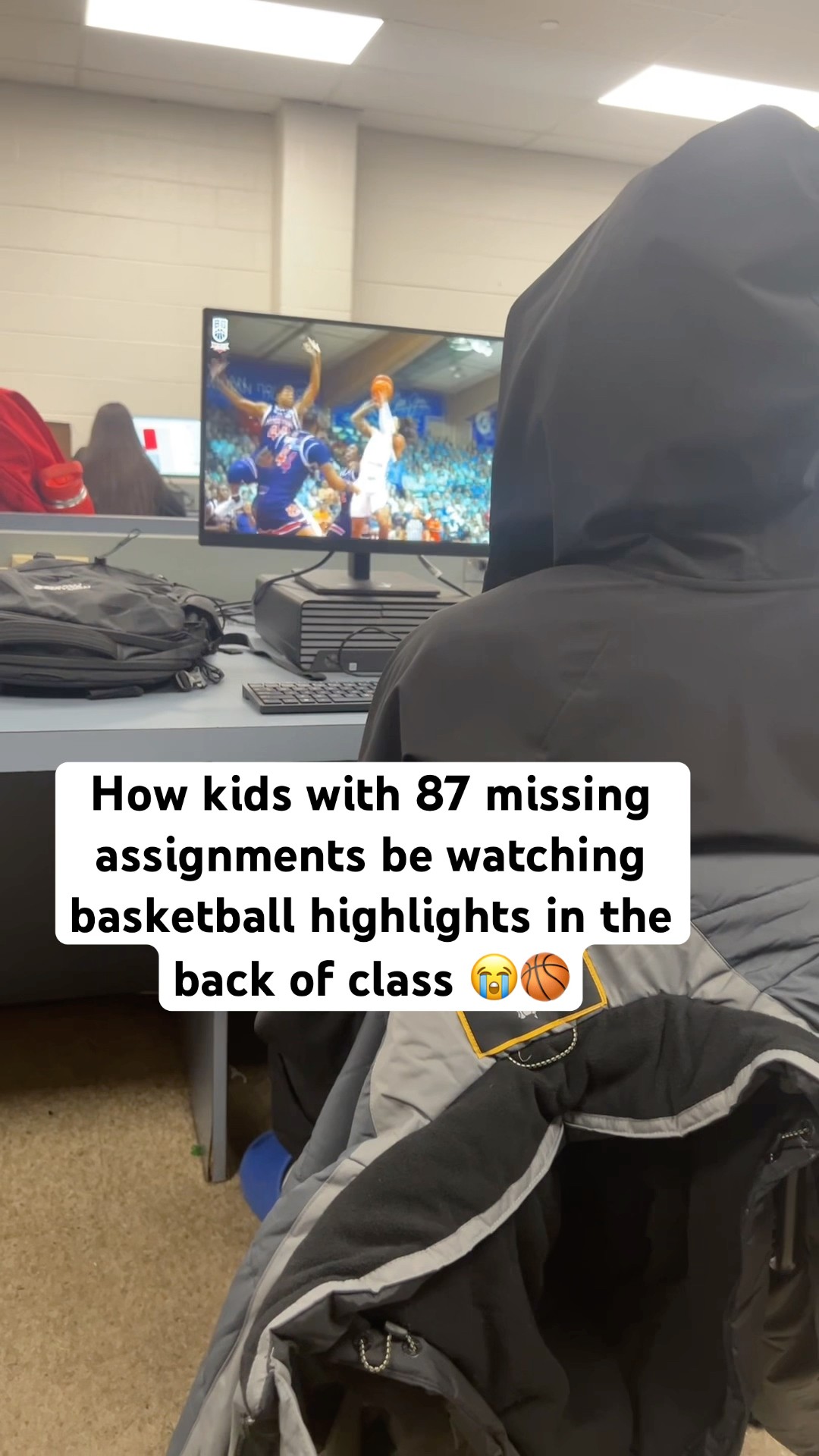I’m guilty of this ?✏️ #shorts