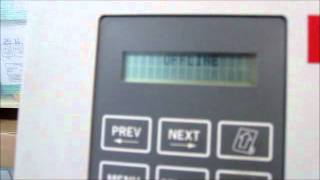 Imageseter ECRM Maco 56_VPPrint