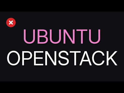installed openstack using devstack install shell script but getting 500 error when i try opening...