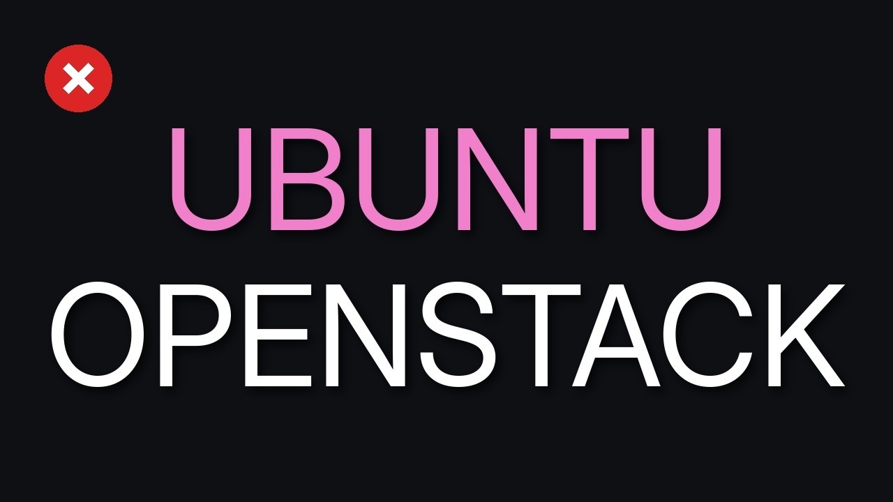 installed openstack using devstack install shell script but getting 500 ...