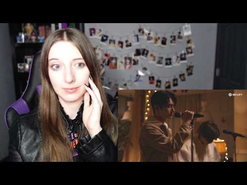 ENHYPEN Jay's Cover Songs Hit Different (Dry Flower, Bruises, Whodunit & More) | Reaction