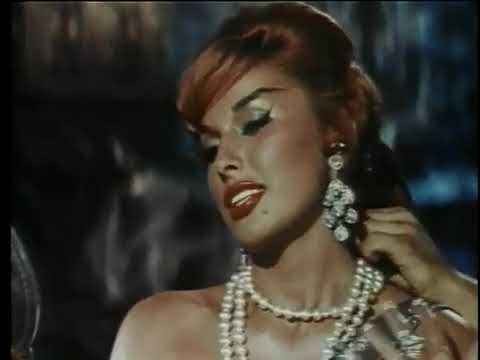 Hércules, o Destemido - Trecho