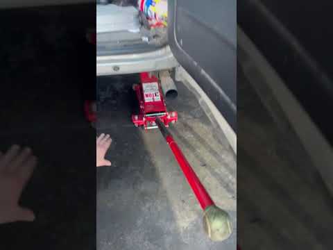 Michael S Automotive Repair Escondido