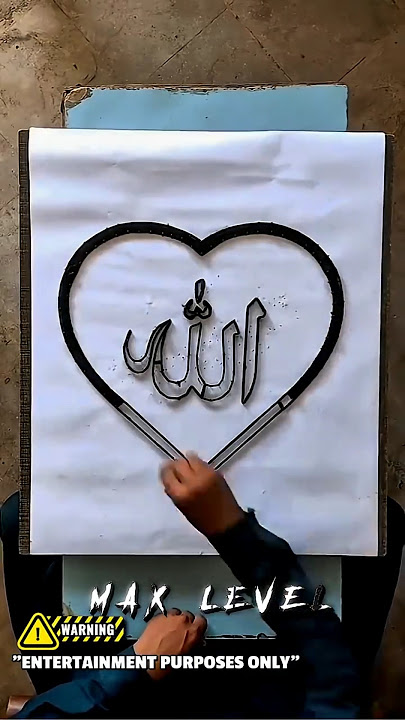 #foryou #islamicshortvideo #1milio #allahlovesyou #islamicstoriesinurduandhindi