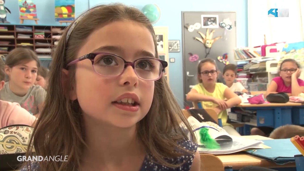 Séjour scolaire à Venise