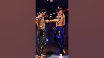 TRENDS 😚🥵😇#viral#short #trending#gaming#freefire#oldfreefire #youtube#shorts#mrbeast #gaming #viral