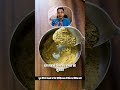 Natural Remedy for IBS | HOME REMEDIES TO HELP MANAGE YOUR IBS | Ayurvedic Remedy For IBS