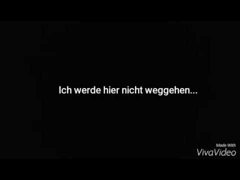 The Script The Man Who Can T Be Moved Deutsch Youtube