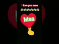 mamta ke anmol khajana kabo na dil se jala 😰😭♥️🙏..#maa #sadmoment #sadmusic #khesari #viral