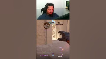 1v1 rare trading 2k clutch - anubis | #dradca on #Twitch