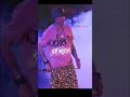 Ki Hobo Ai Jibon Tumi Nohole 💔 | Zubeen Garg Emotional Status | Assamese Love Shorts #zubeen